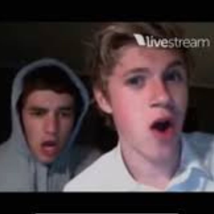 Niam