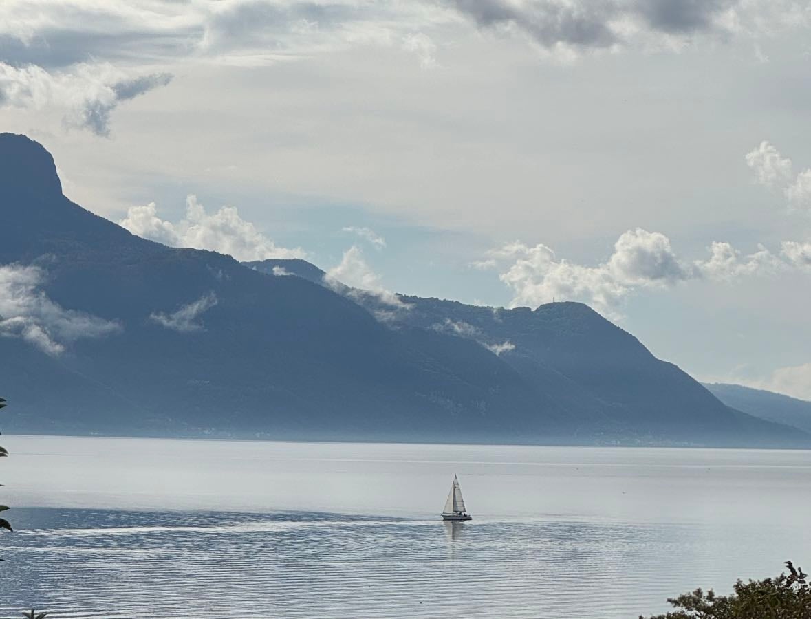 vevey - Places hypelist by Leyre