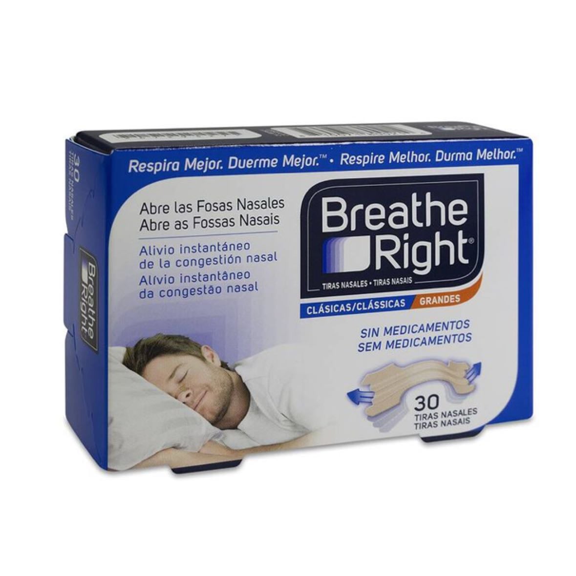 nasal strips - absolute game changer, itβs a MUST