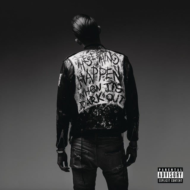 Me, Myself & I - Song · G-Eazy, Bebe Rexha