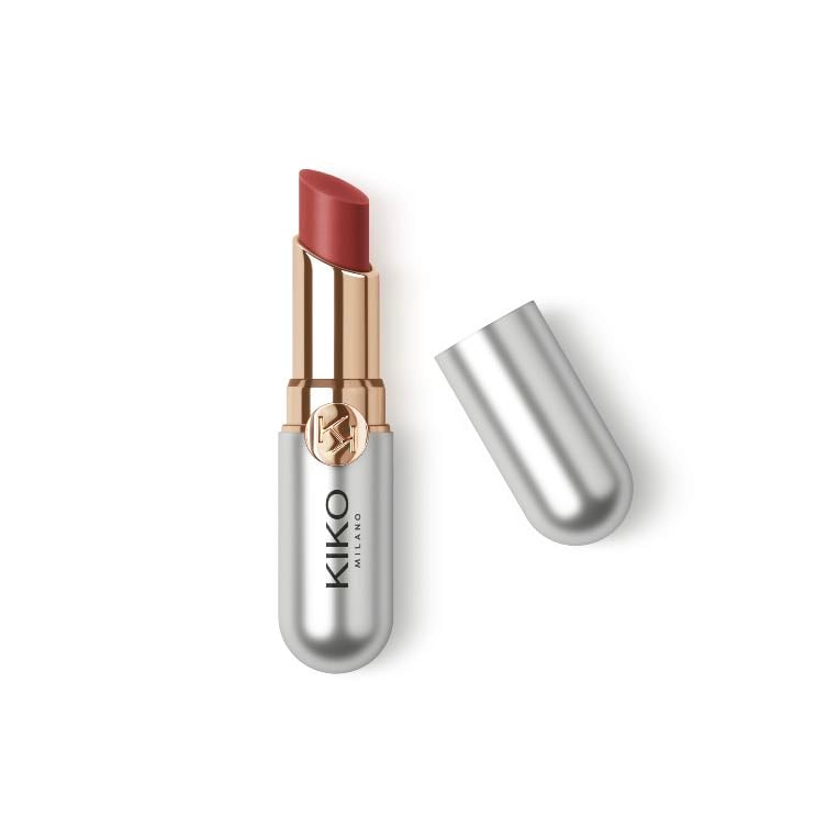 Kiko Jelly Stylo - In shade 509