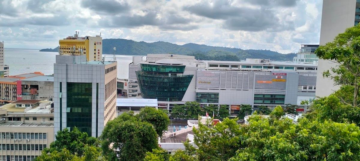 Malaysia