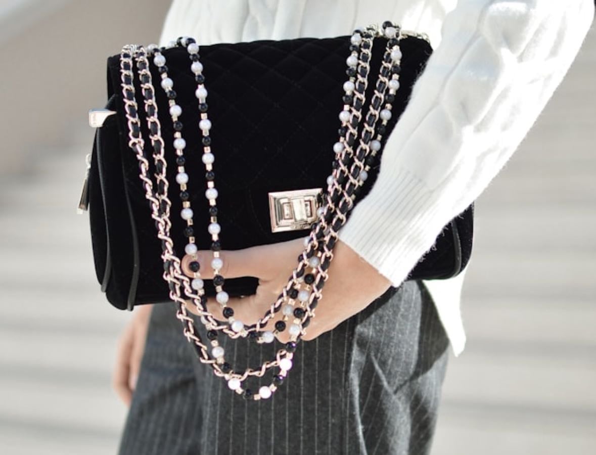 Bags wishlist - Products hypelist by antuuuuuu