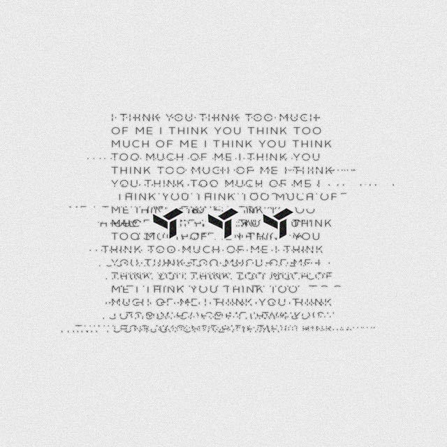 sex - Song · EDEN