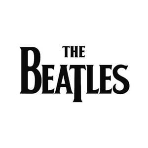 The Beatles - Complete Collection - Playlist