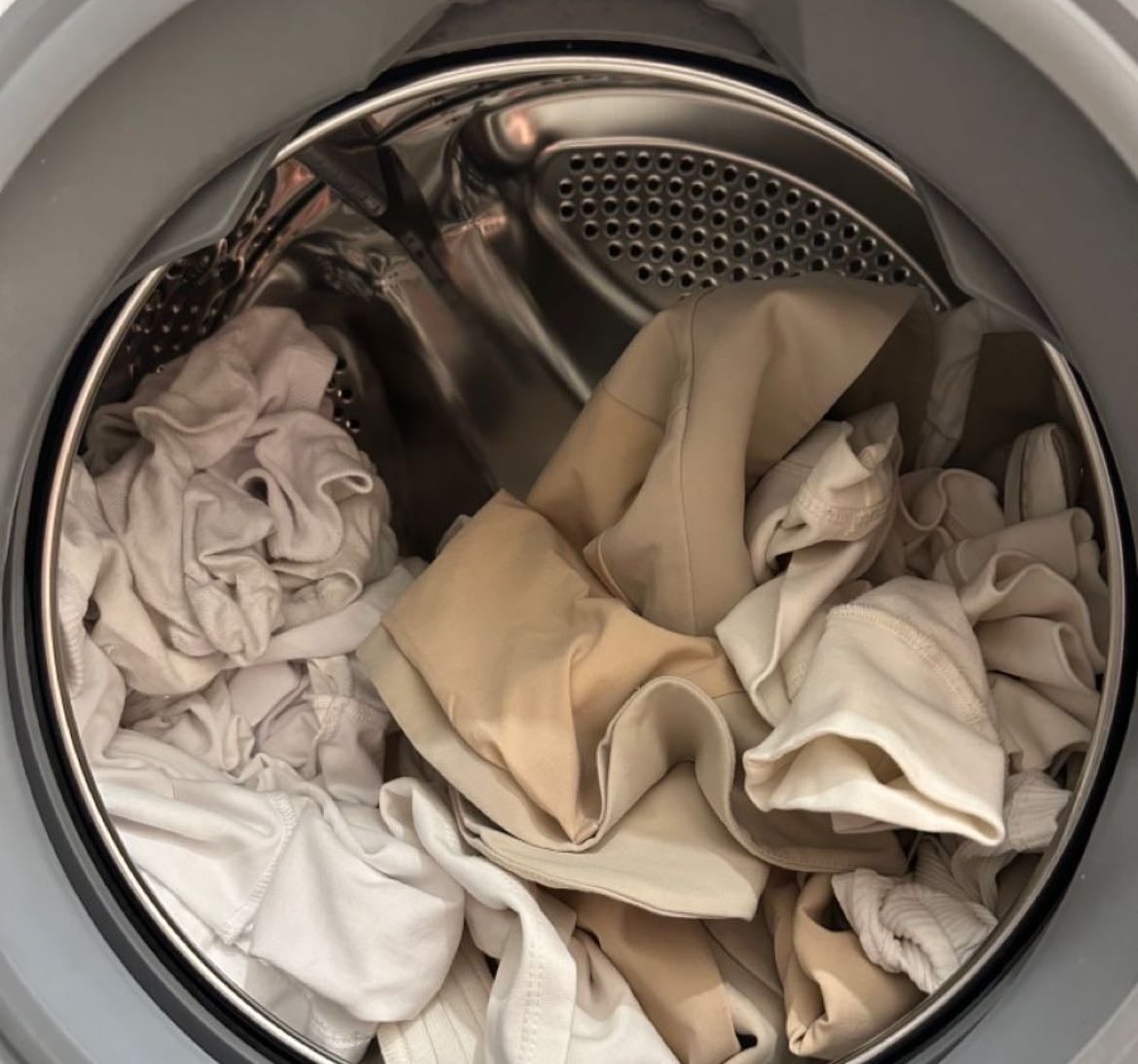 Cleaning "to do" 🧼✨