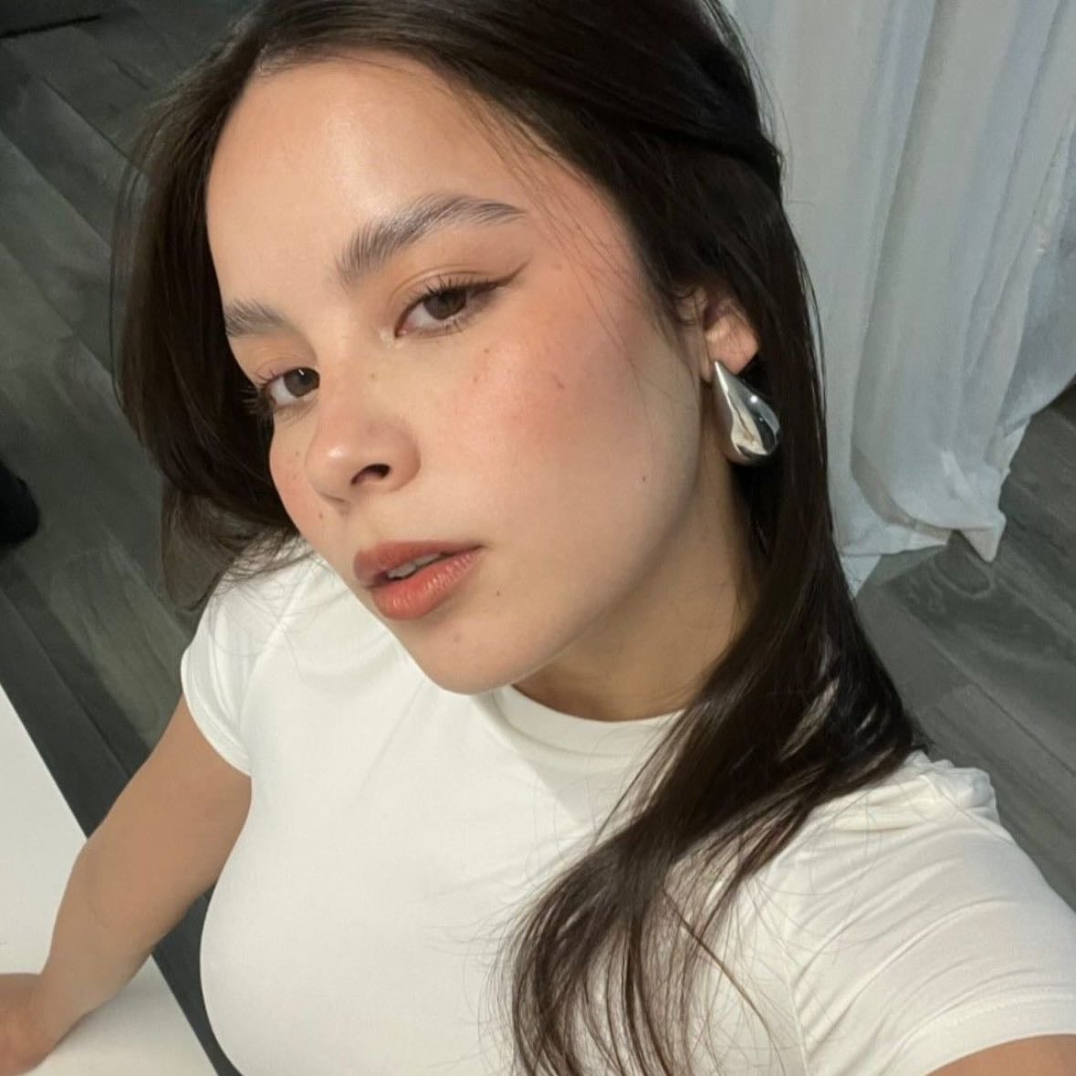 Ale Haro - Vlogs + Lifestyle