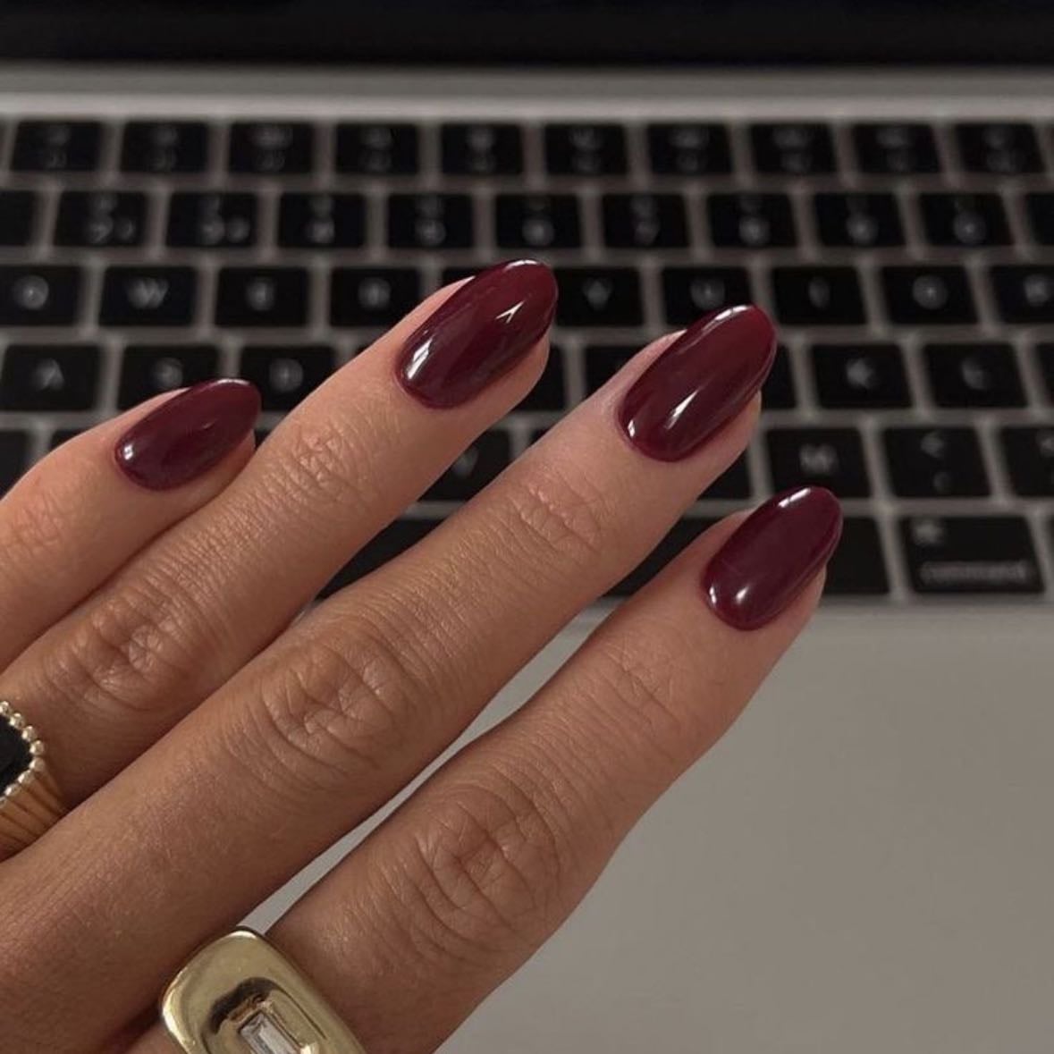 idea #3