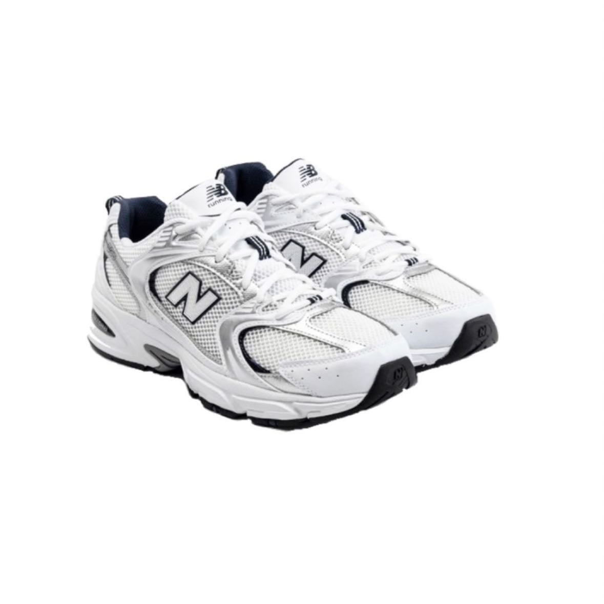 New Balance - 530