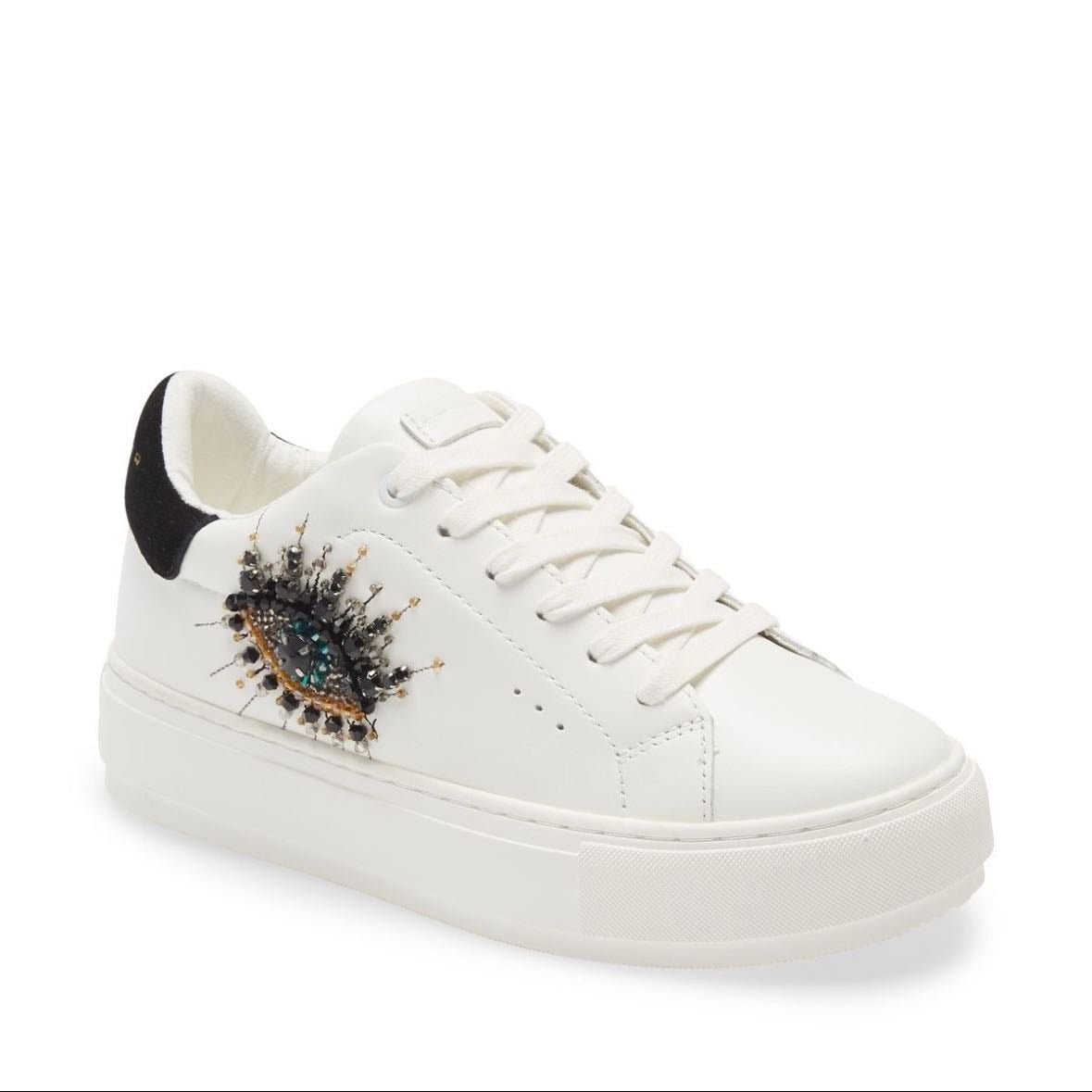 Kurt Geiger - Laney Eye