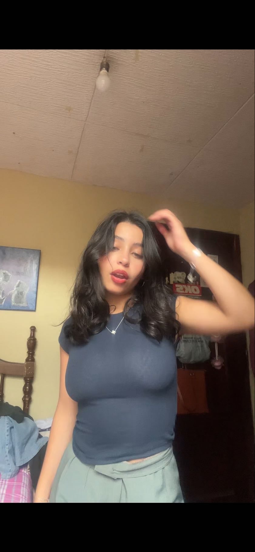 .