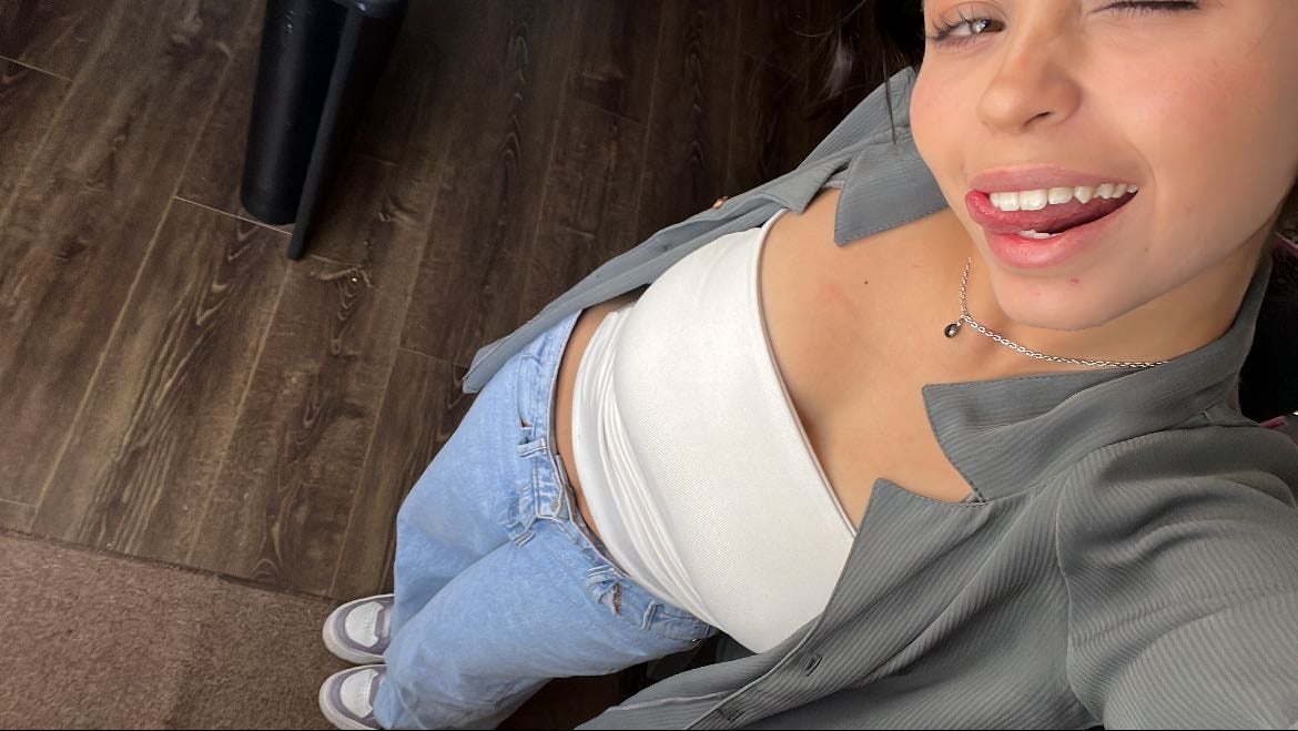 .