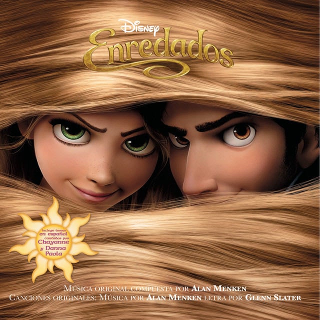 Veo en ti la luz - Song · Chayanne, Danna Paola