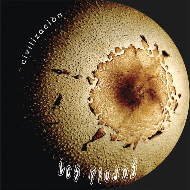 Bicho de Ciudad - Song · Los Piojos