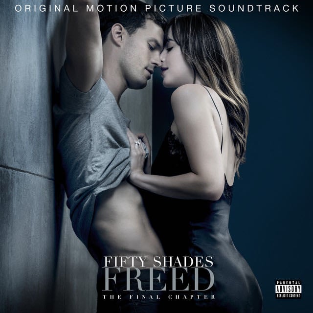 Heaven - Song · Julia Michaels