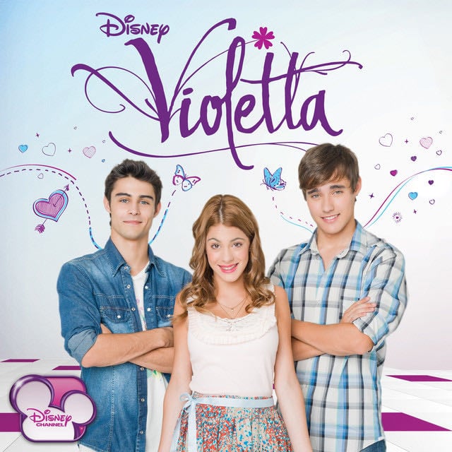 Voy por Ti - Song · Jorge Blanco