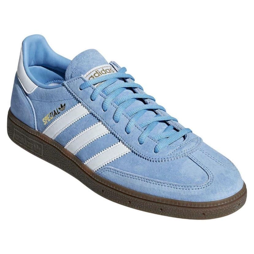 Spezial blue