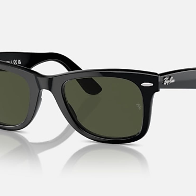 Ray ban wayfarer