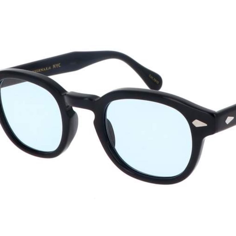 Moscot