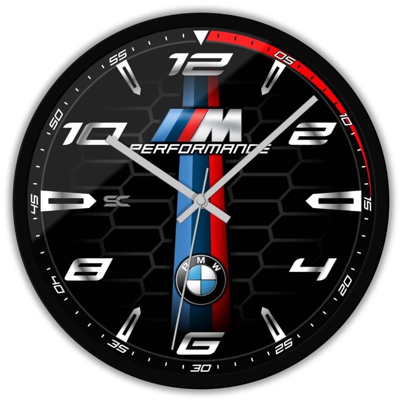 Orologio da muro