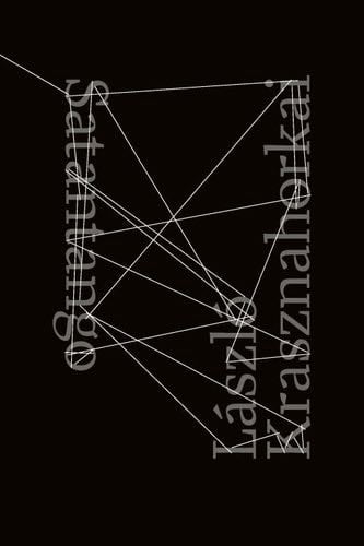 Satantango - László Krasznahorkai · 2012