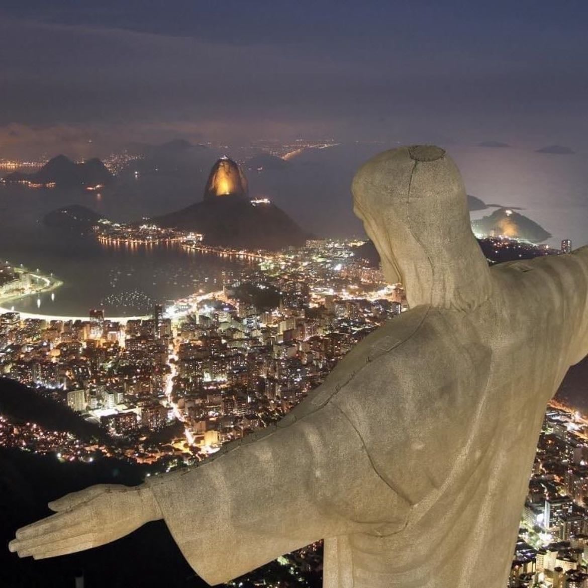 Brazil