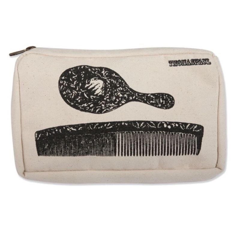 Bolsa de Cosmeticos