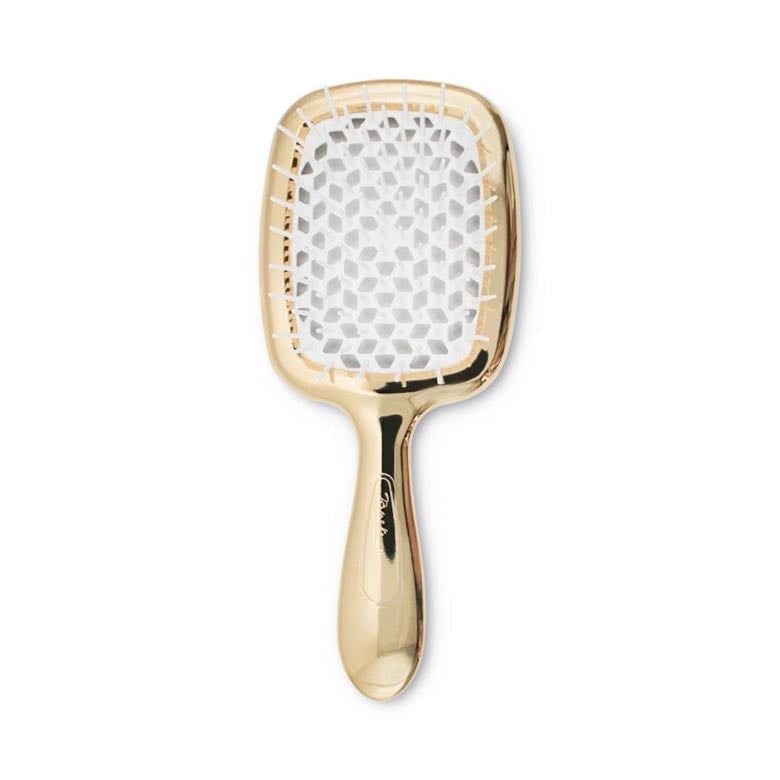 Hair Brush