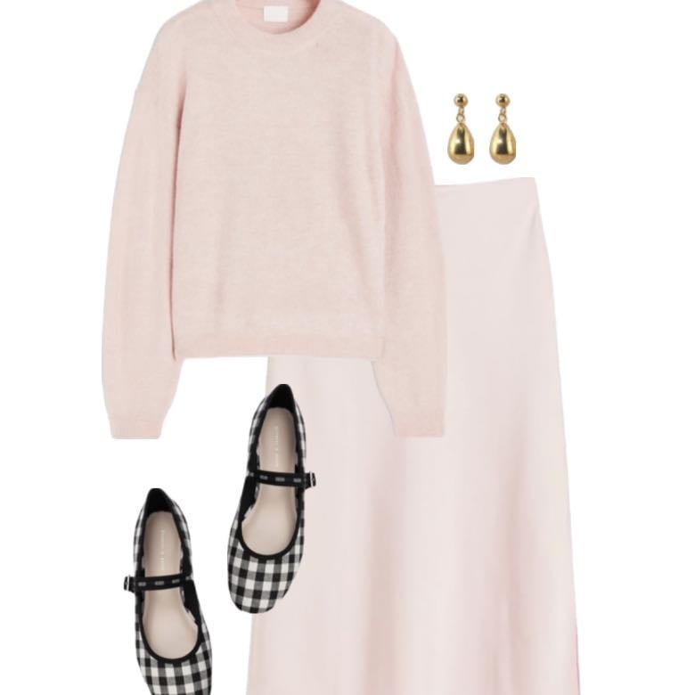 Ropa