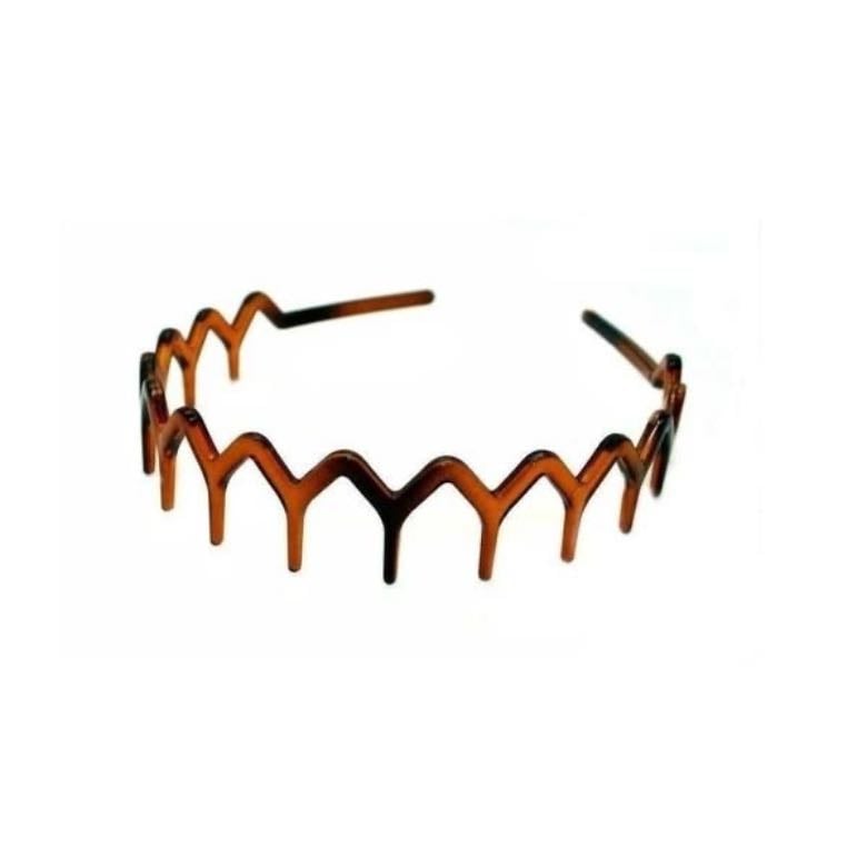 Headband