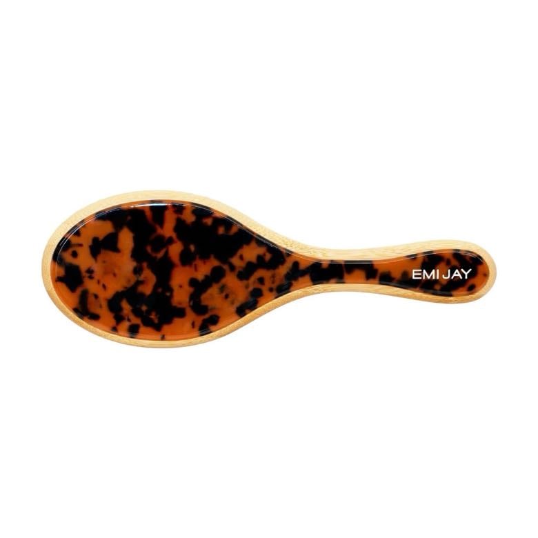 Hair Brush
