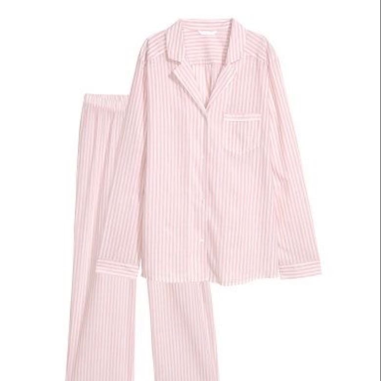 Pj’s