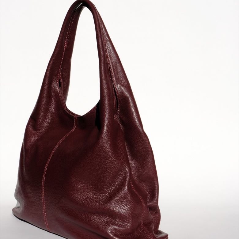 Purses