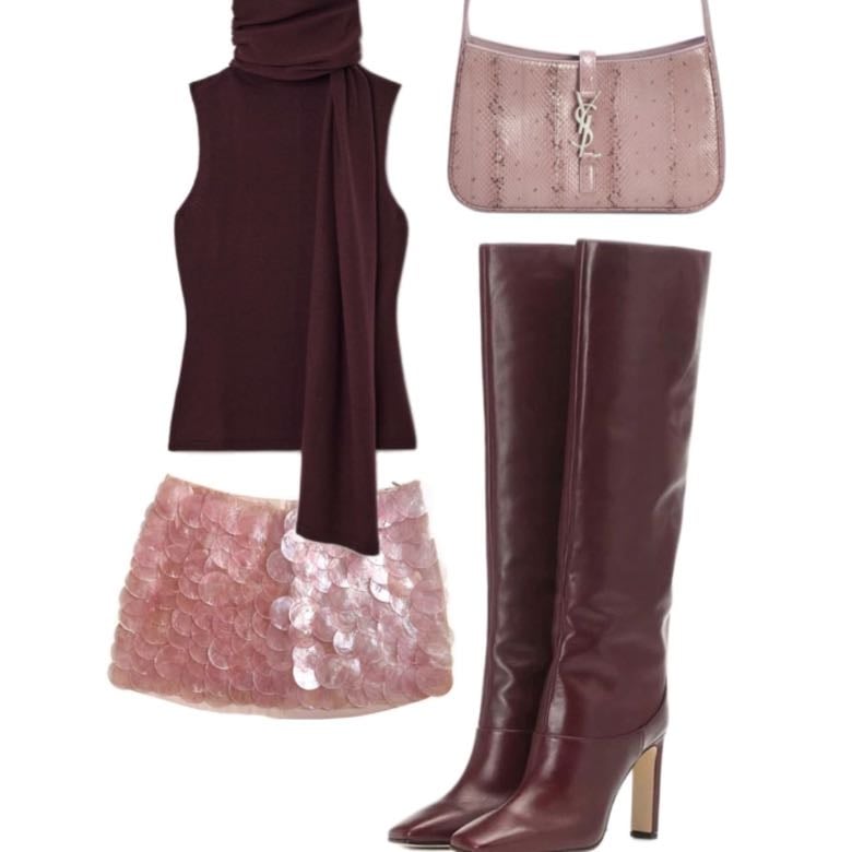 Ropa