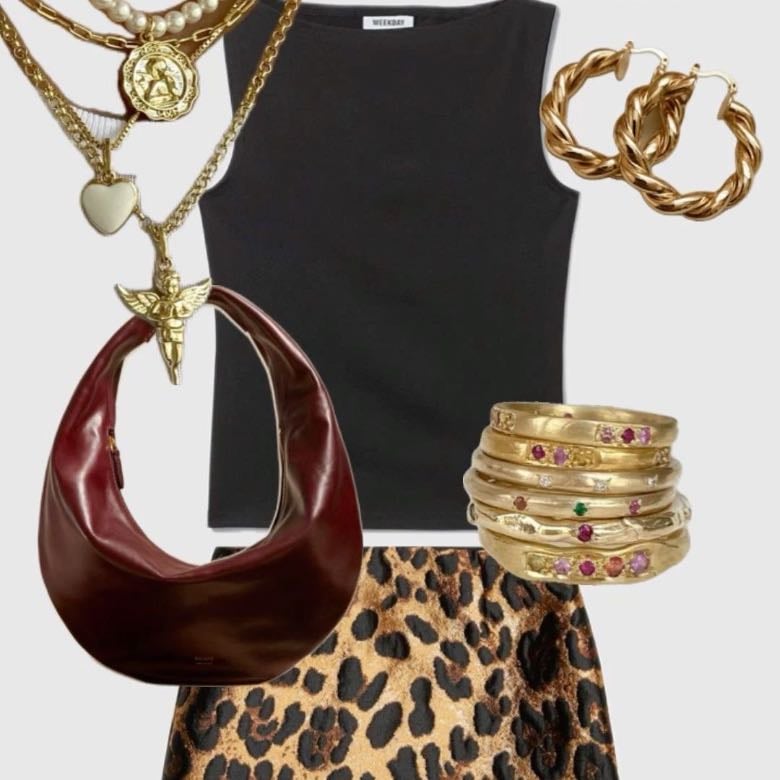 Ropa