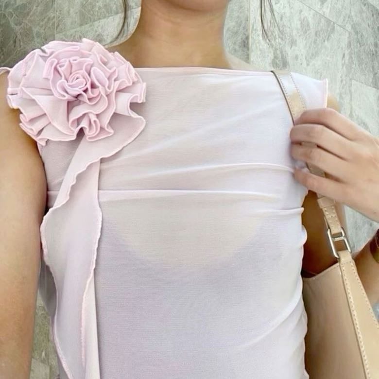 Ropa