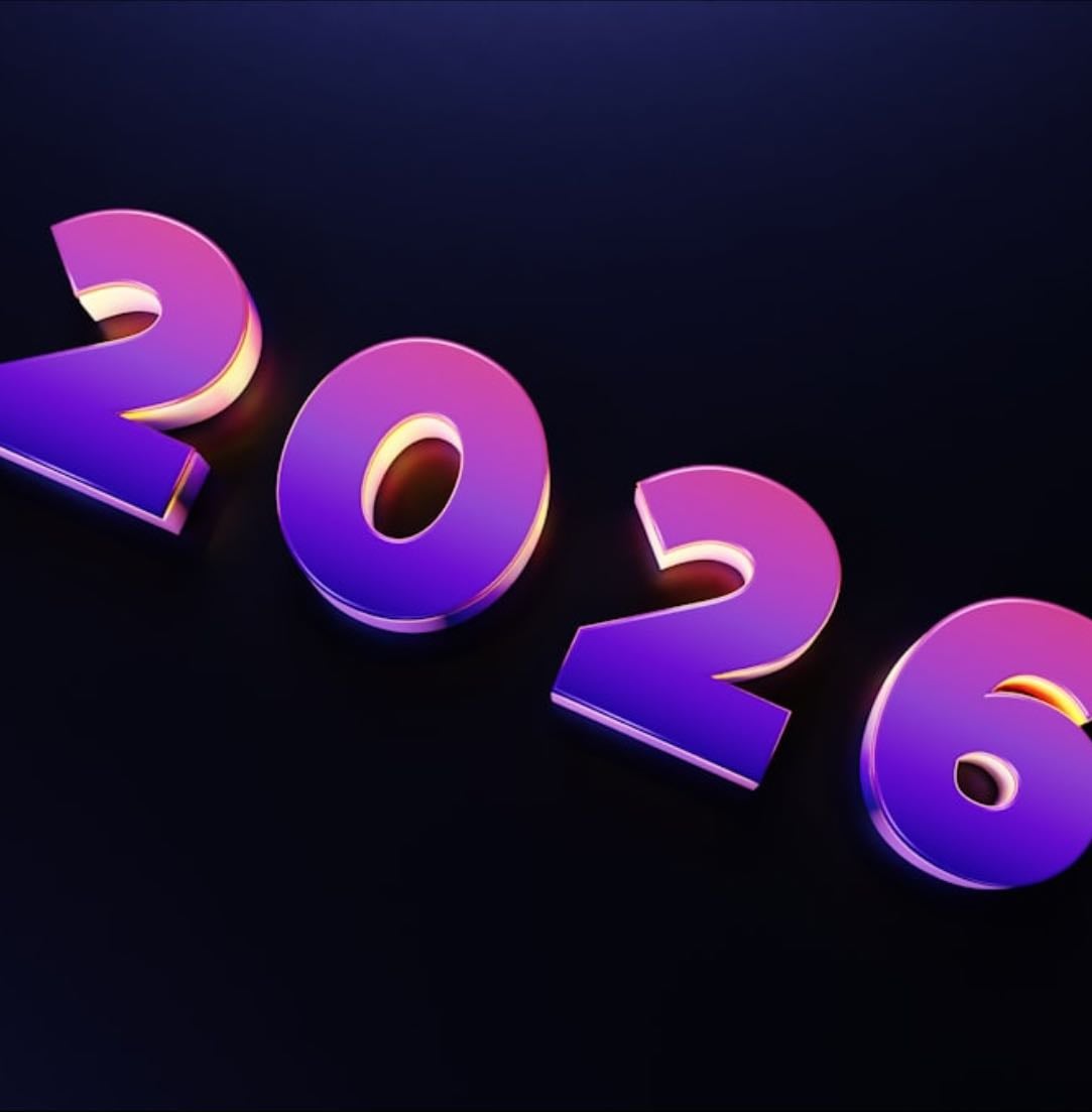 Videojuegos para 2026