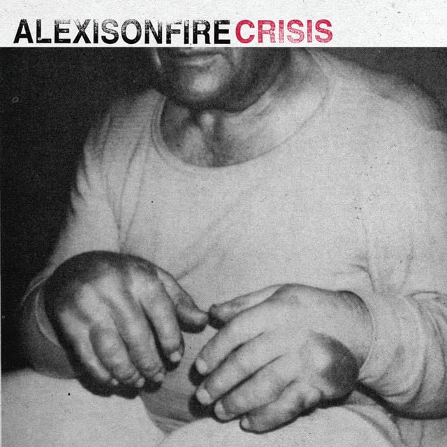 Crisis - Album · Alexisonfire
