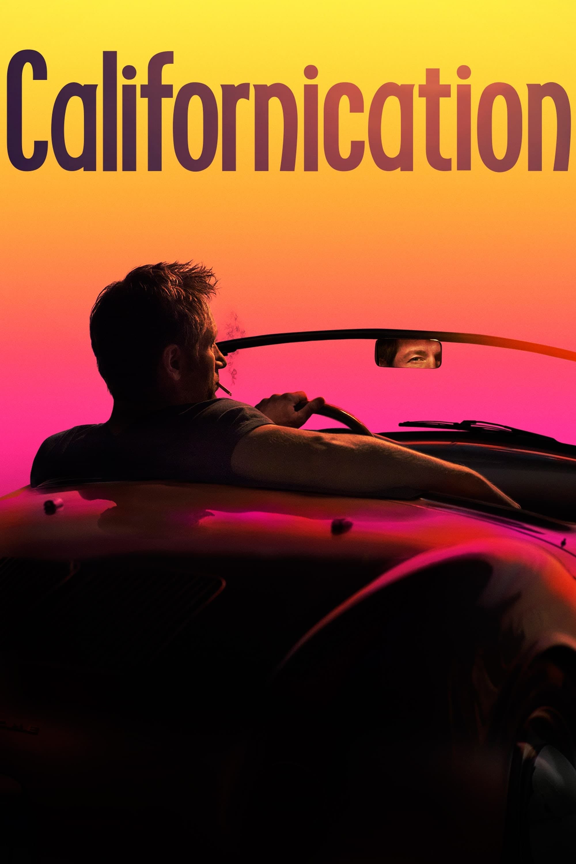 Californication - Tom Kapinos · 2007