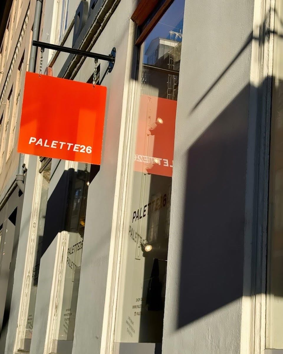 Palette26