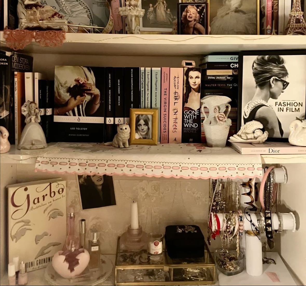 Bedroom 🤍