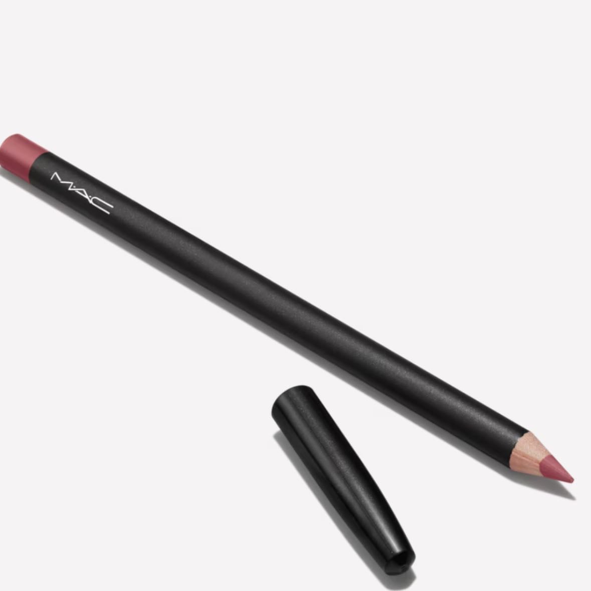 DELINEADOR DE LABIOS M.A.C - Tono soar