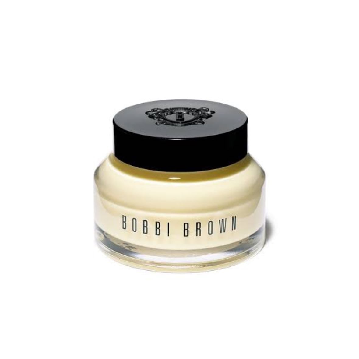 Vitamin Enriched Face Primer: Bobbi Brown - $500 (chico)