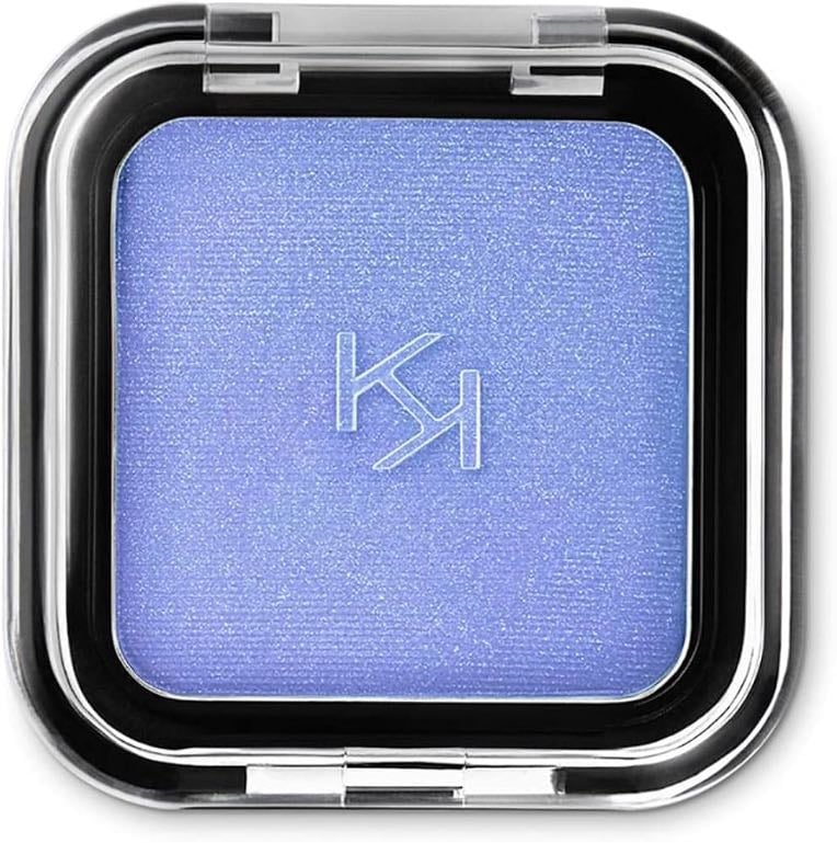 Sombra baby blue: Kiki Milano