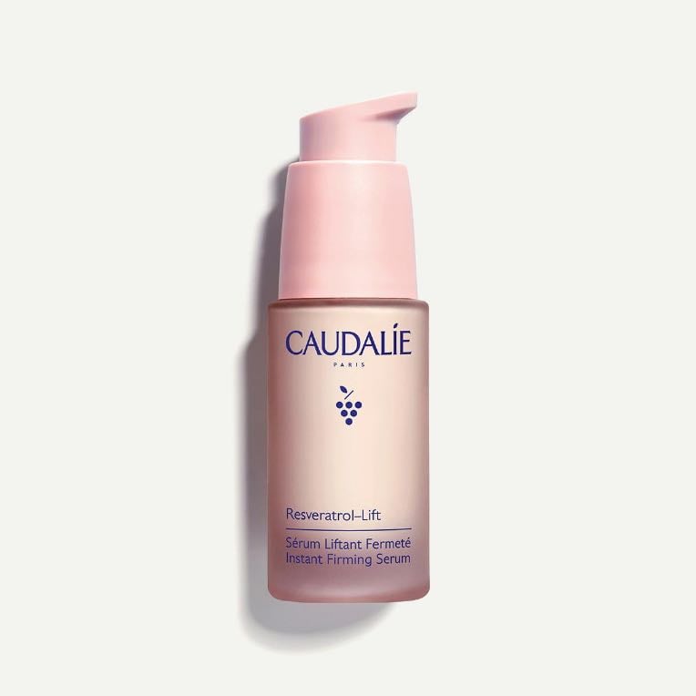 Resveratrol lift: Caudalie - β
