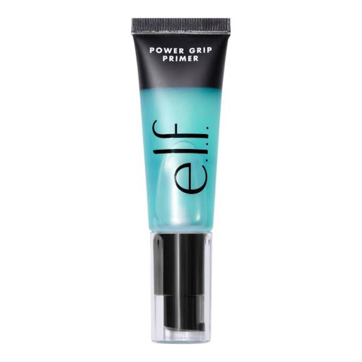 Power grip primer: E.l.f - $240âś…