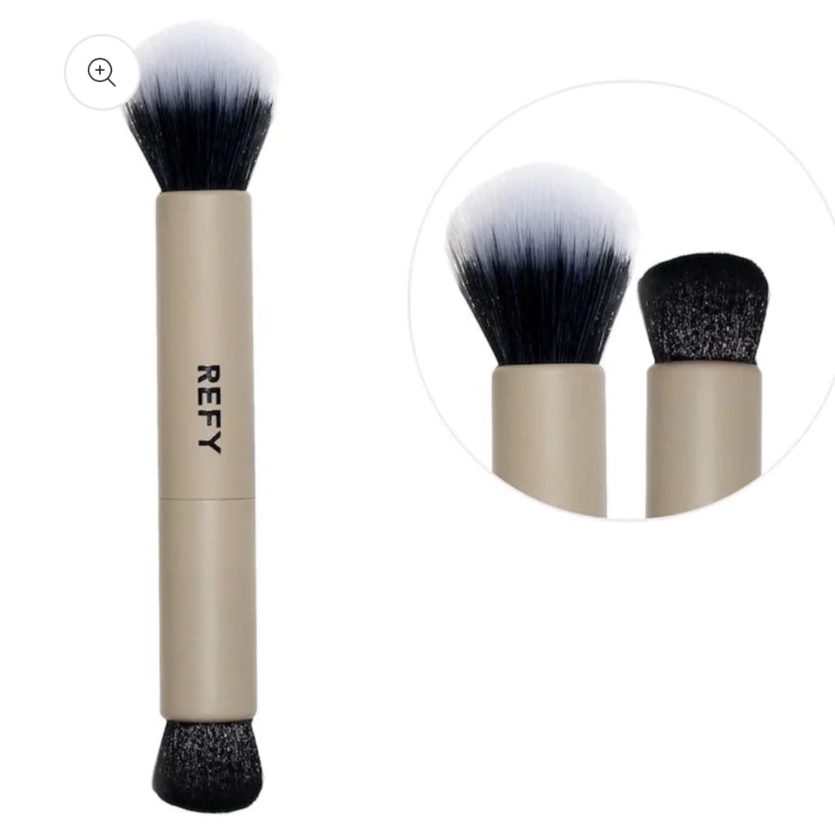 DĂšO BRUSH REFY - $760