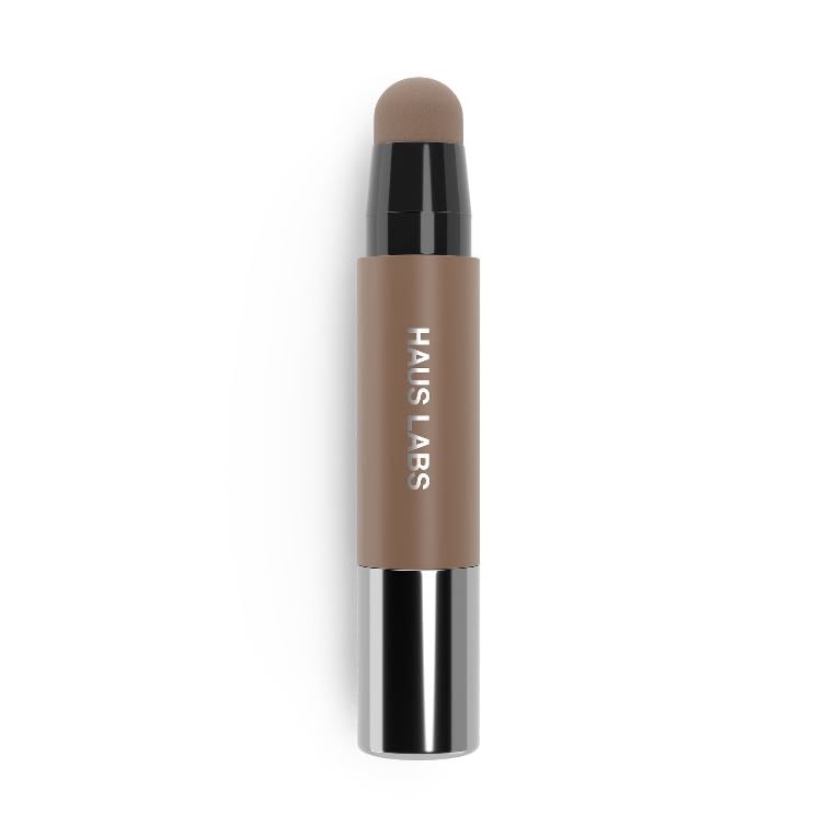 Precision Sculpt Shaping Balm Contour Stick - HAUS LABS