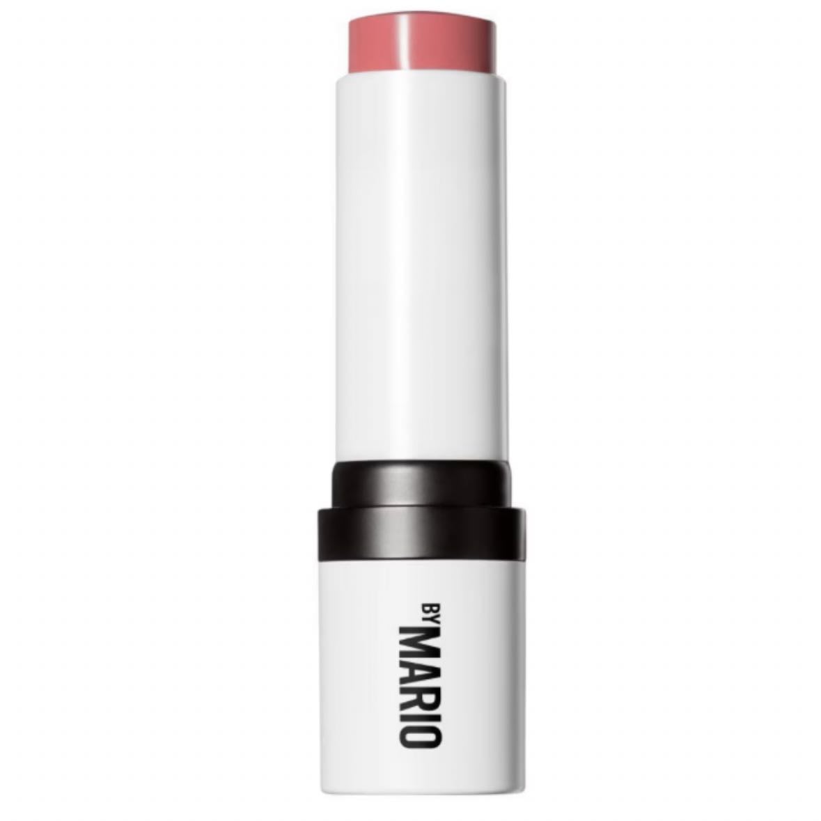 SOFT POP BLUSH STICK: MAKEUP BY MARIO