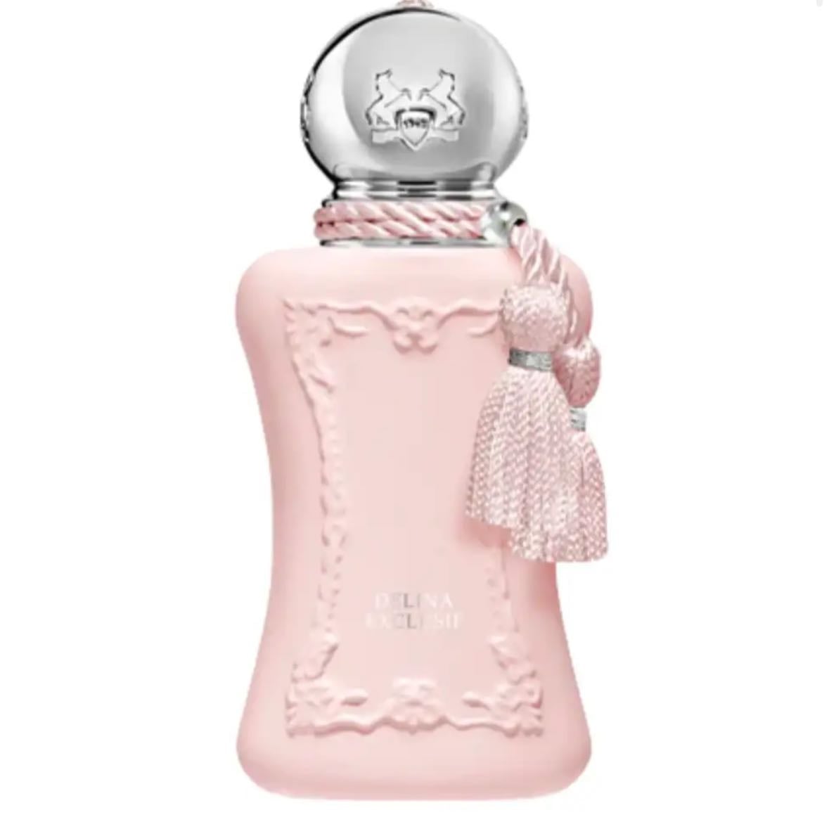 Delina Esclusif Perfum: Parfums de Marly